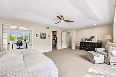 3305 Fairchild Avenue, Wayzata, MN 55391 - Photo 38