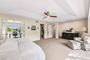 3305 Fairchild Ave, Wayzata, MN 55391 - Photo 38