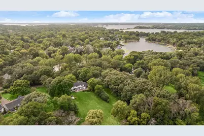 3305 Fairchild Avenue, Wayzata, MN 55391 - Photo 90