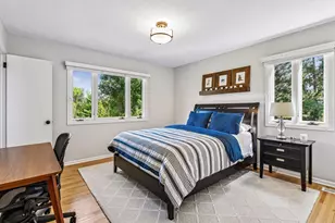 3305 Fairchild Ave, Wayzata, MN 55391 - Photo 48