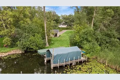 3305 Fairchild Avenue, Wayzata, MN 55391 - Photo 88