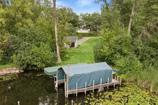 3305 Fairchild Ave, Wayzata, MN 55391 - Photo 88