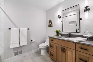 3305 Fairchild Ave, Wayzata, MN 55391 - Photo 52