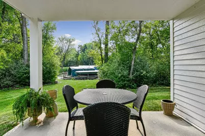 3305 Fairchild Avenue, Wayzata, MN 55391 - Photo 68