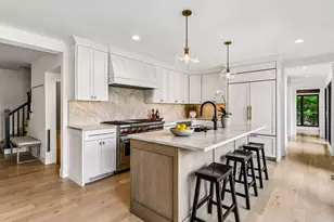 3305 Fairchild Ave, Wayzata, MN 55391 - Photo 10