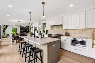 3305 Fairchild Ave, Wayzata, MN 55391 - Photo 16