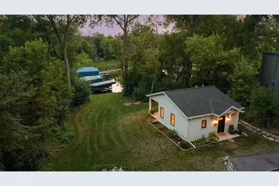 3305 Fairchild Avenue, Wayzata, MN 55391 - Photo 2