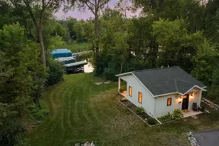 3305 Fairchild Ave, Wayzata, MN 55391 - Photo 2
