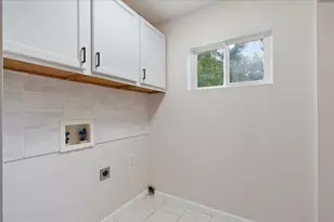 23606 Fox Run Ln, Deerwood, MN 56444 - Photo 18