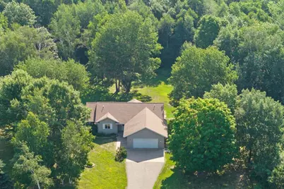 23606 Fox Run Lane, Deerwood, MN 56444 - Photo 32
