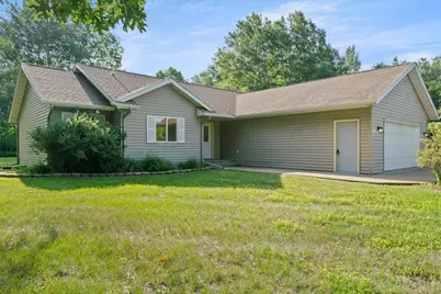 23606 Fox Run Lane, Deerwood, MN 56444 - Photo 2
