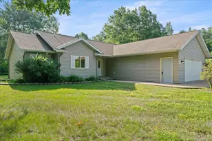 23606 Fox Run Ln, Deerwood, MN 56444 - Photo 2