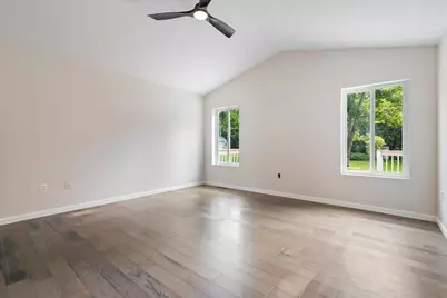 23606 Fox Run Lane, Deerwood, MN 56444 - Photo 10