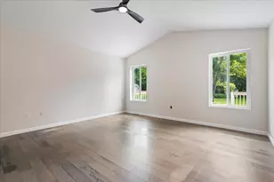 23606 Fox Run Ln, Deerwood, MN 56444 - Photo 10
