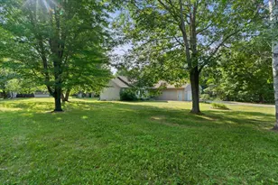 23606 Fox Run Ln, Deerwood, MN 56444 - Photo 24