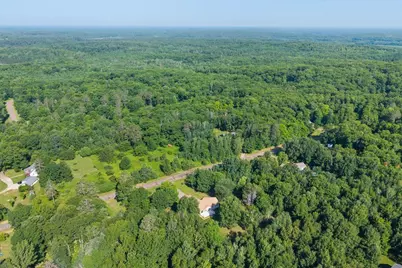 23606 Fox Run Lane, Deerwood, MN 56444 - Photo 4