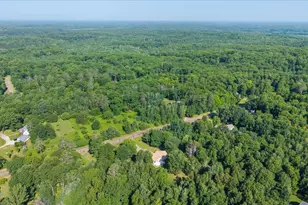 23606 Fox Run Ln, Deerwood, MN 56444 - Photo 4