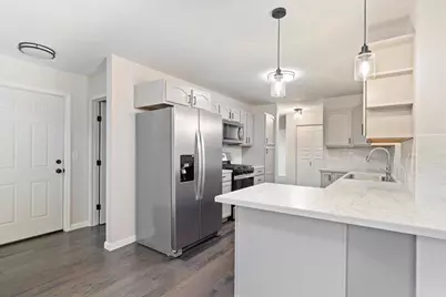 23606 Fox Run Lane, Deerwood, MN 56444 - Photo 8