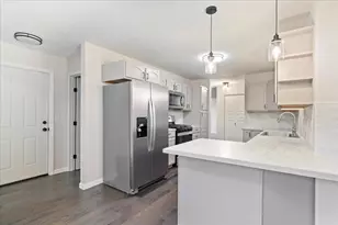 23606 Fox Run Ln, Deerwood, MN 56444 - Photo 8