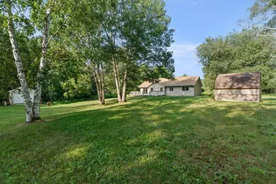 23606 Fox Run Lane, Deerwood, MN 56444 - Photo 26
