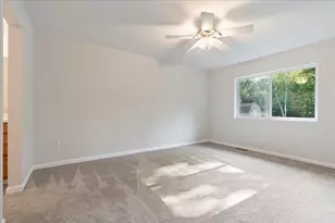 23606 Fox Run Ln, Deerwood, MN 56444 - Photo 14