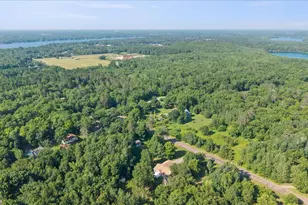 23606 Fox Run Ln, Deerwood, MN 56444 - Photo 30