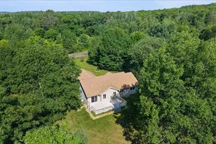 23606 Fox Run Ln, Deerwood, MN 56444 - Photo 34