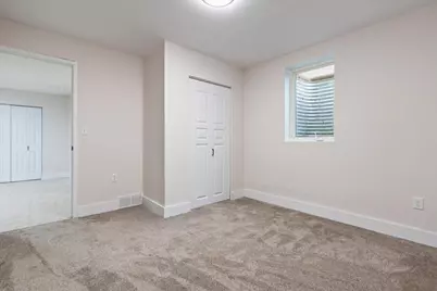 23606 Fox Run Lane, Deerwood, MN 56444 - Photo 22