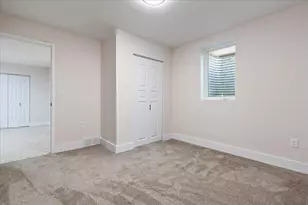 23606 Fox Run Ln, Deerwood, MN 56444 - Photo 22