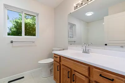 23606 Fox Run Lane, Deerwood, MN 56444 - Photo 16