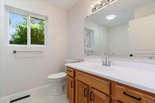 23606 Fox Run Ln, Deerwood, MN 56444 - Photo 16