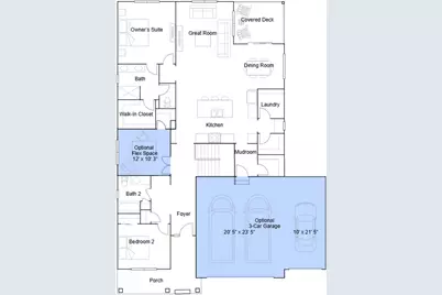 18566 Fillmore Circle NW, Elk River, MN 55330 - Photo 24