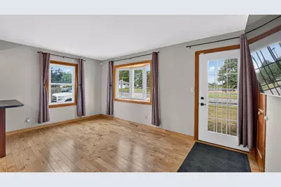9041 Portland Avenue S, Bloomington, MN 55420 - Photo 18