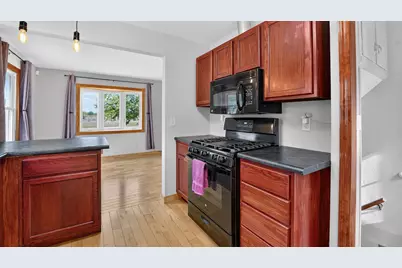9041 Portland Avenue S, Bloomington, MN 55420 - Photo 12