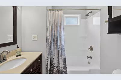 9041 Portland Avenue S, Bloomington, MN 55420 - Photo 20