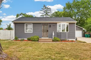 9041 Portland Ave S, Bloomington, MN 55420 - Photo 1