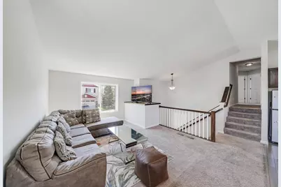 4345 122nd Circle NE, Blaine, MN 55449 - Photo 4