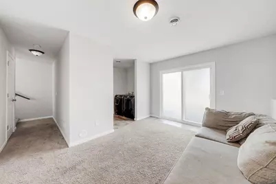 4345 122nd Circle NE, Blaine, MN 55449 - Photo 24