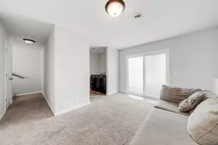 4345 122nd Circle NE, Blaine, MN 55449 - Photo 24