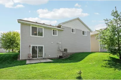4345 122nd Circle NE, Blaine, MN 55449 - Photo 32