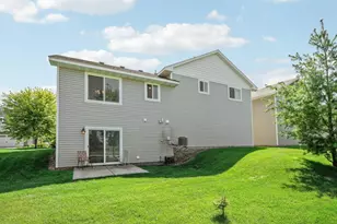 4345 122nd Circle NE, Blaine, MN 55449 - Photo 32