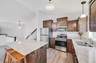 4345 122nd Circle NE, Blaine, MN 55449 - Photo 8