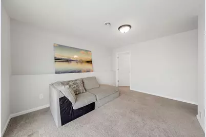 4345 122nd Circle NE, Blaine, MN 55449 - Photo 26