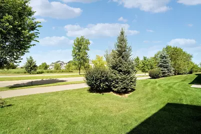 4345 122nd Circle NE, Blaine, MN 55449 - Photo 34