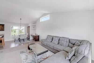 4345 122nd Circle NE, Blaine, MN 55449 - Photo 6