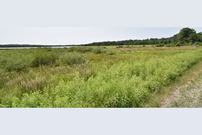8533 N Bass Lake Road, Danbury, WI 54830 - Photo 10