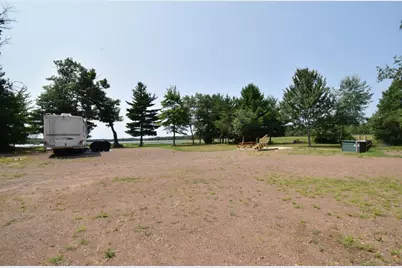 8533 N Bass Lake Road, Danbury, WI 54830 - Photo 2