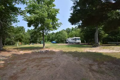 8533 N Bass Lake Road, Danbury, WI 54830 - Photo 18