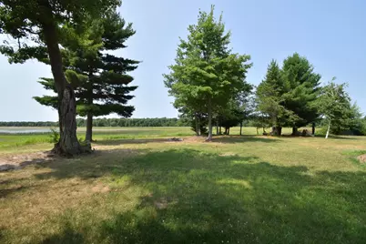 8533 N Bass Lake Road, Danbury, WI 54830 - Photo 14