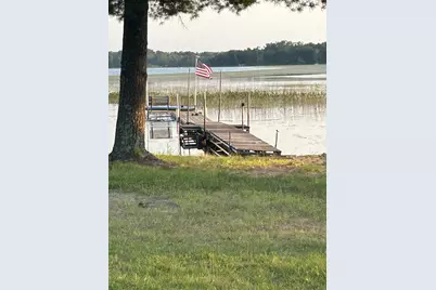 8533 N Bass Lake Road, Danbury, WI 54830 - Photo 12